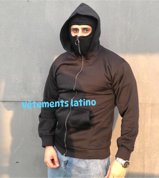 Sans titre 12janv._11:42