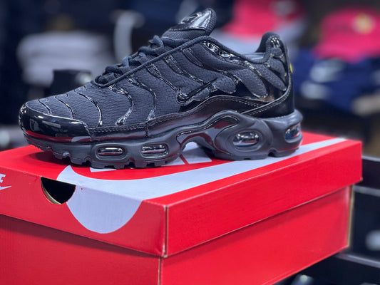 Tn triple black 2026