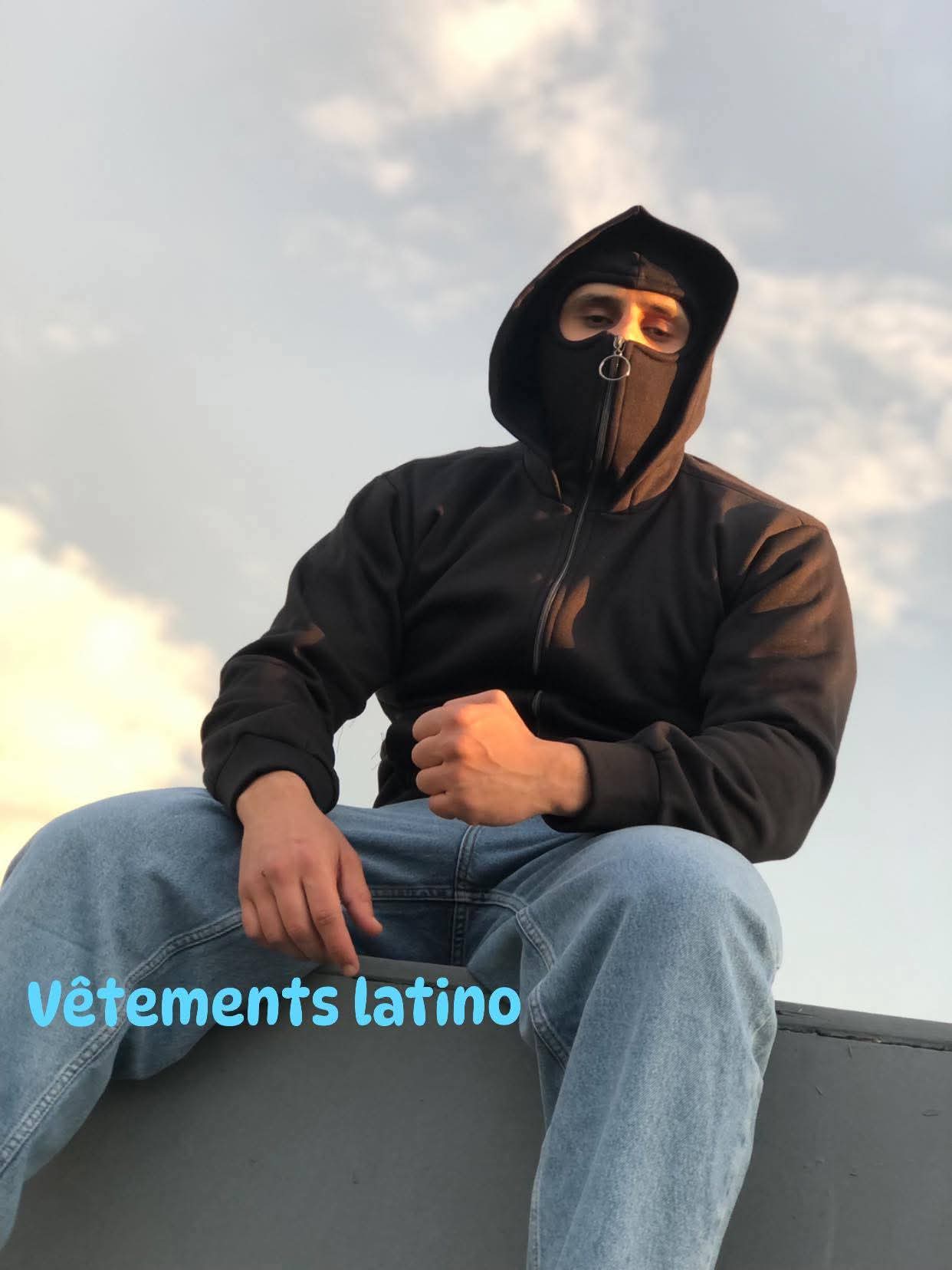 Sans titre 12janv._11:42