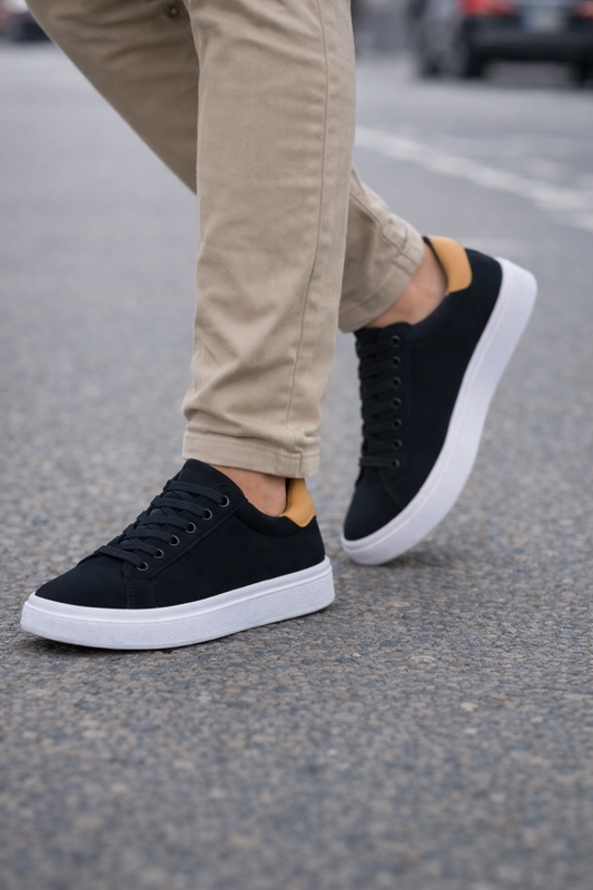 Basket HERMES 🔥🔥