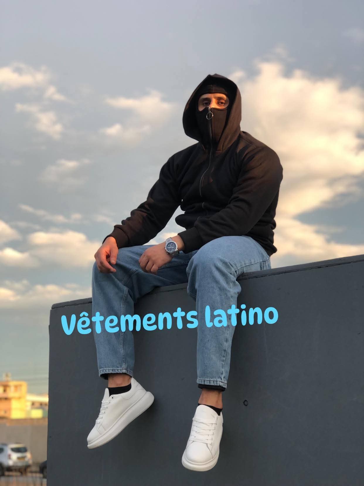 Sans titre 12janv._11:42