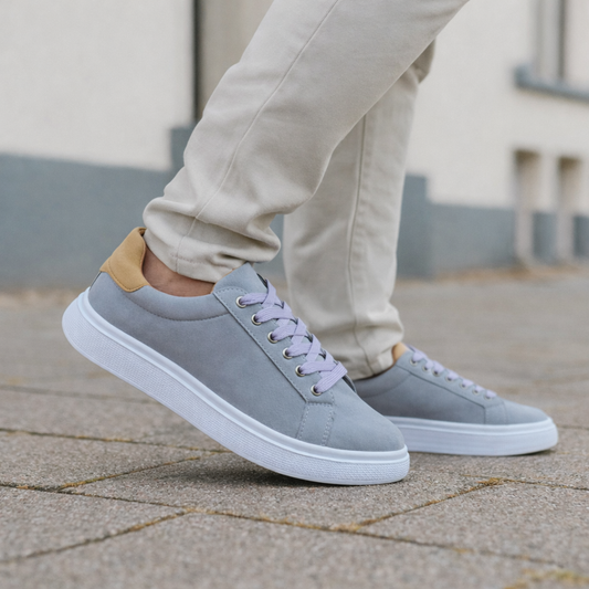 Basket HERMES 🔥🔥